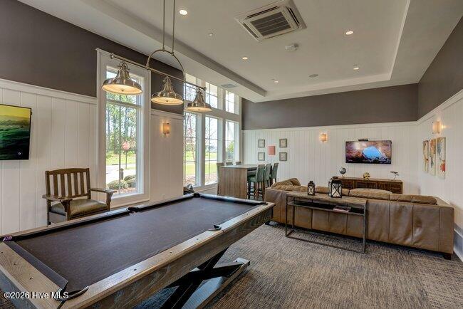729 Caisson Run