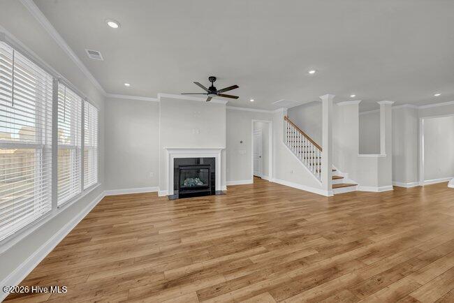 729 Caisson Run
