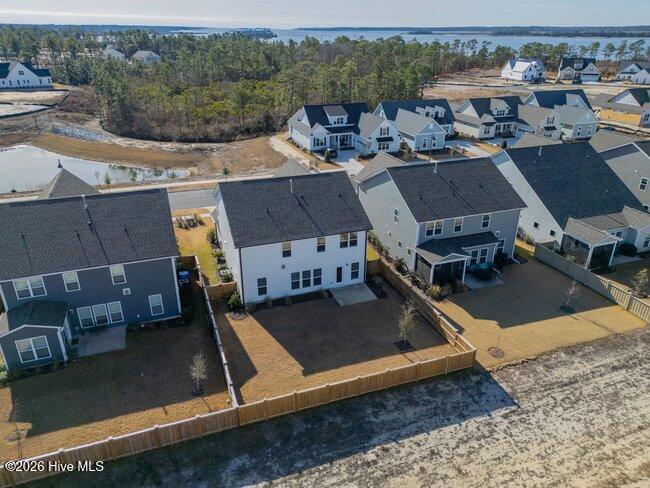 729 Caisson Run
