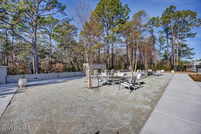 729 Caisson Run