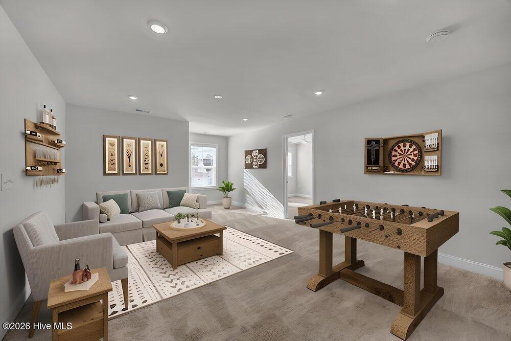 729 Caisson Run