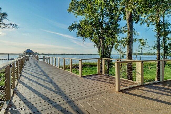 729 Caisson Run