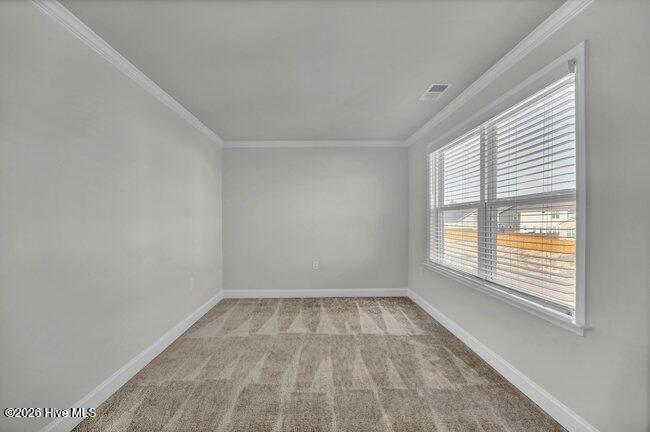 729 Caisson Run