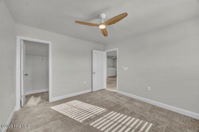 729 Caisson Run