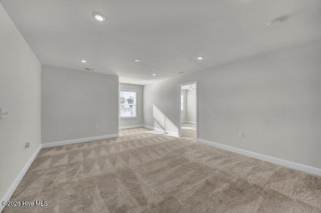 729 Caisson Run