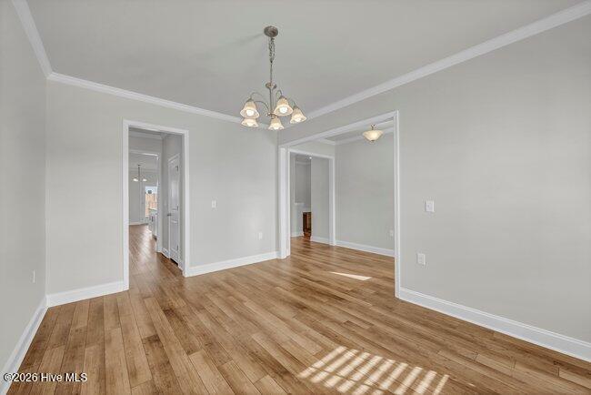 729 Caisson Run
