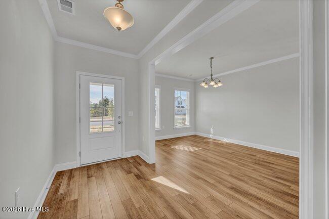 729 Caisson Run