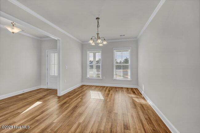 729 Caisson Run