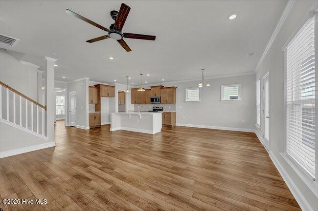 729 Caisson Run
