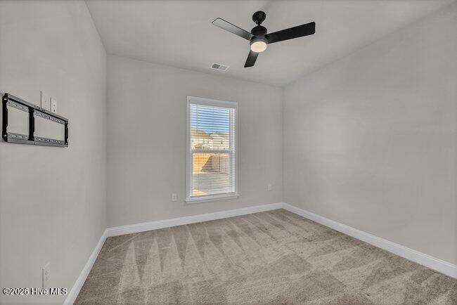 729 Caisson Run