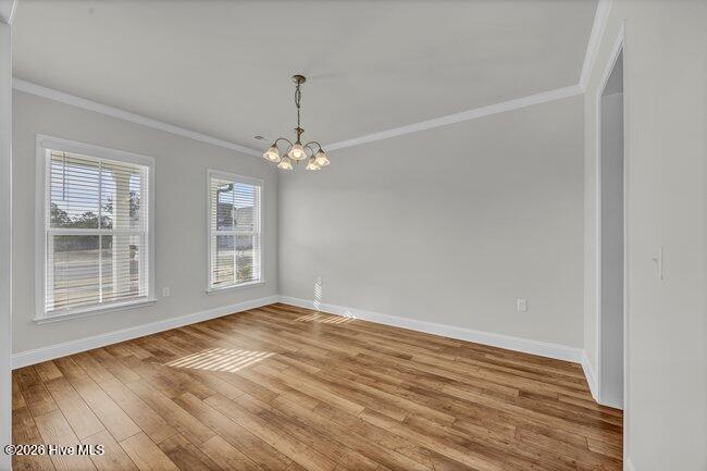 729 Caisson Run