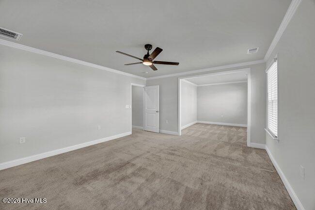 729 Caisson Run