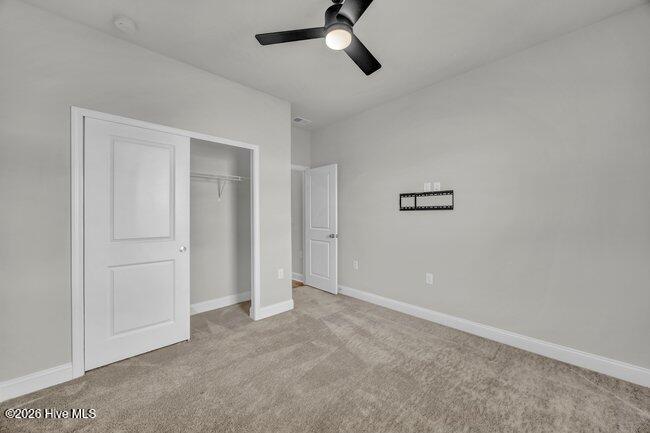 729 Caisson Run