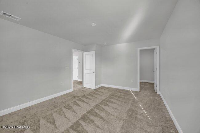729 Caisson Run