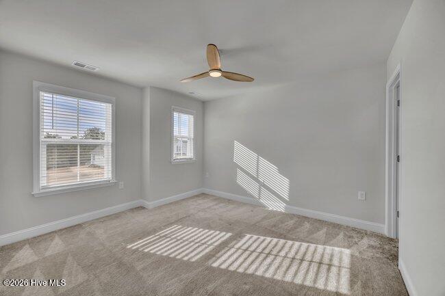 729 Caisson Run