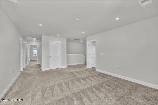 729 Caisson Run
