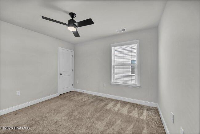 729 Caisson Run