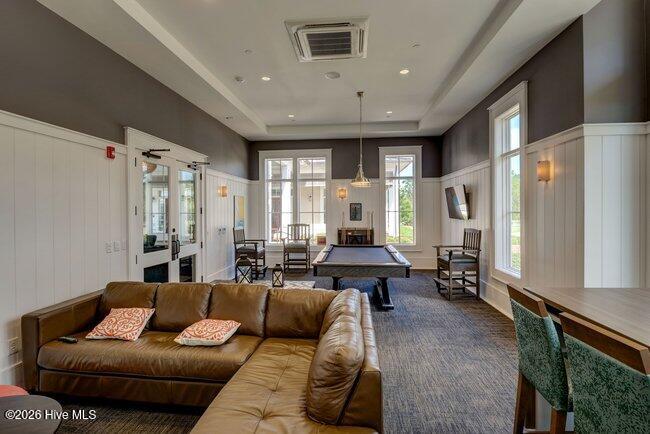 729 Caisson Run