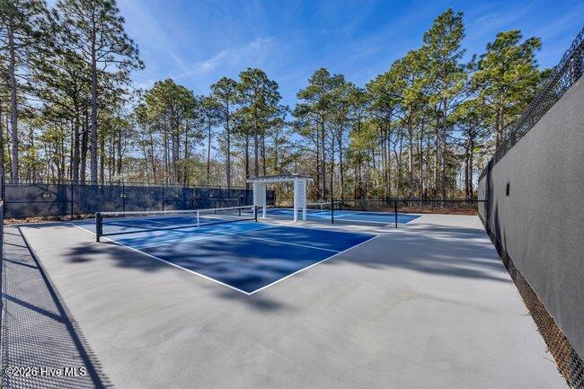 729 Caisson Run