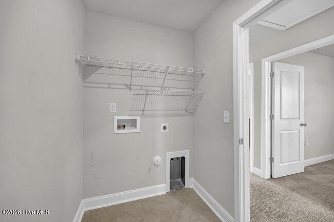 729 Caisson Run