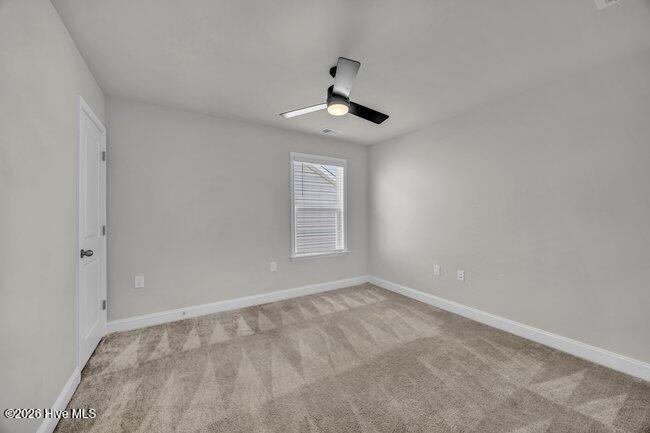 729 Caisson Run
