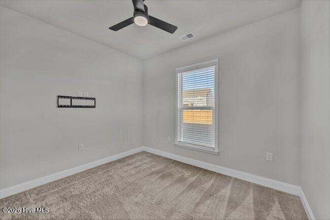 729 Caisson Run