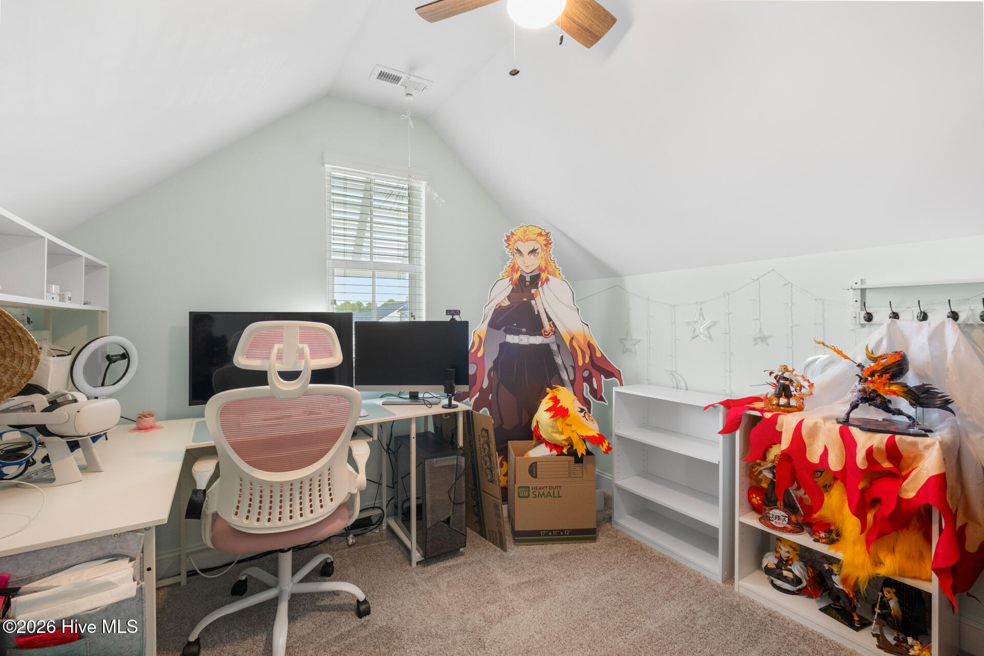 1625 Flushing Drive