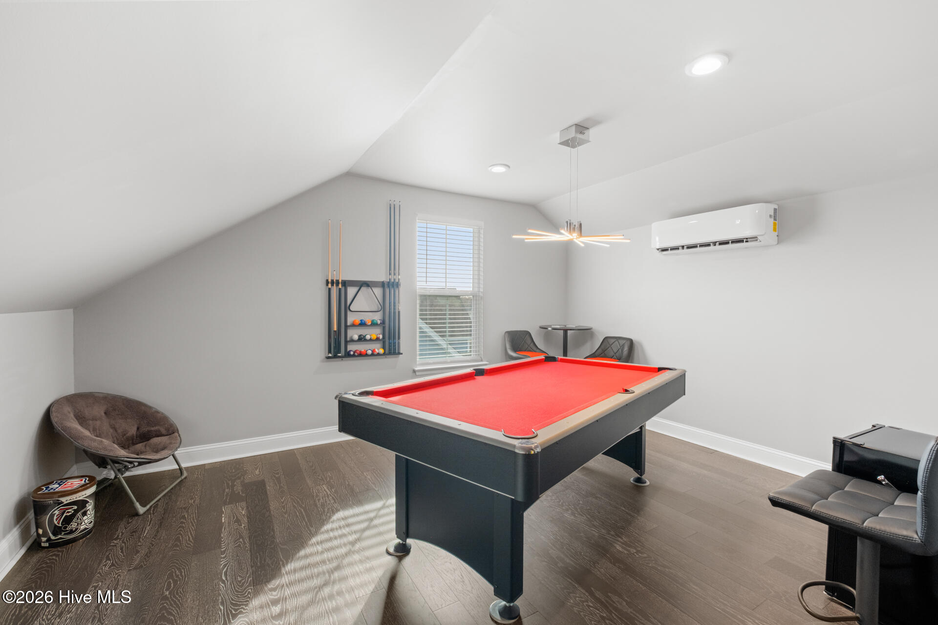 1625 Flushing Drive