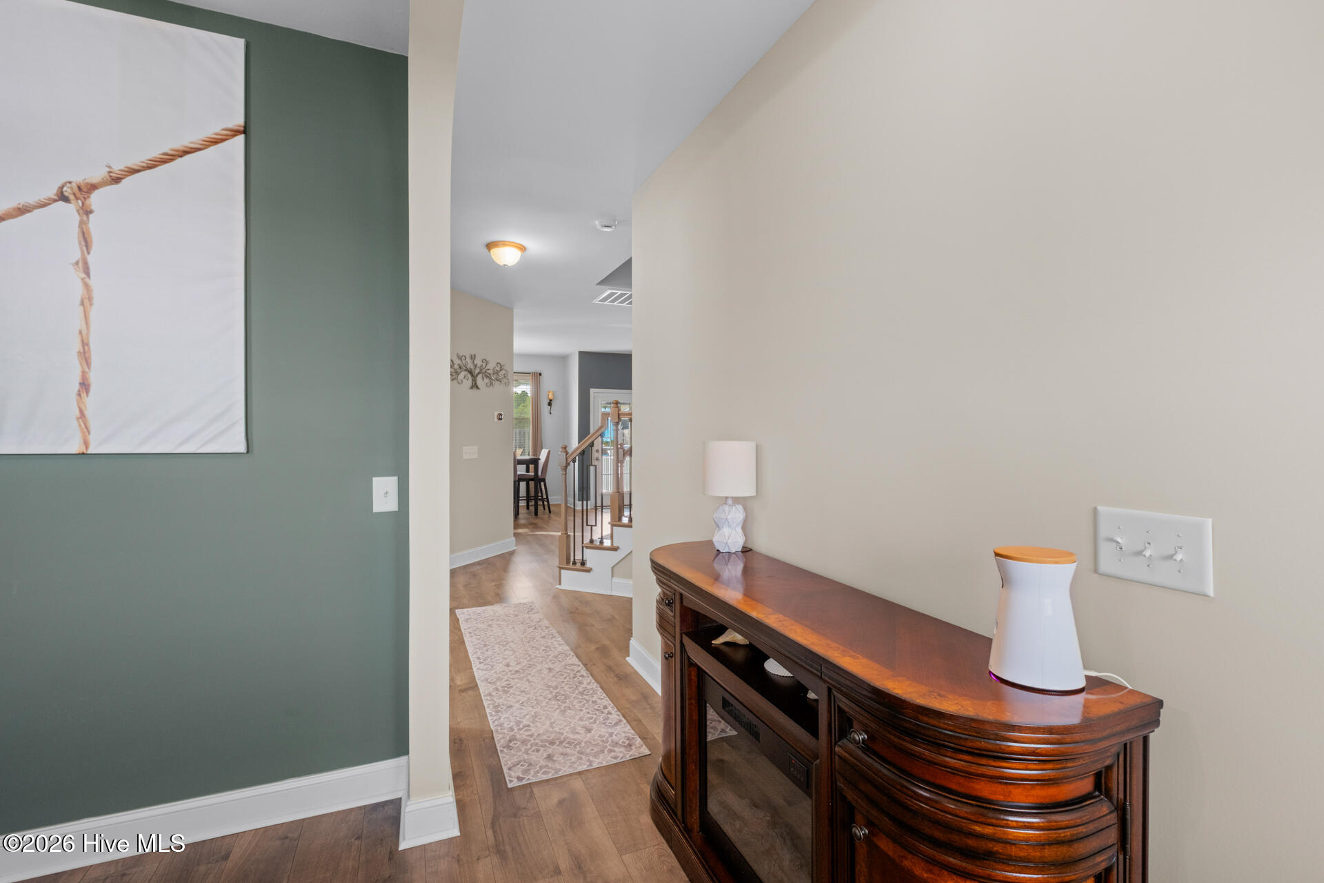 1625 Flushing Drive
