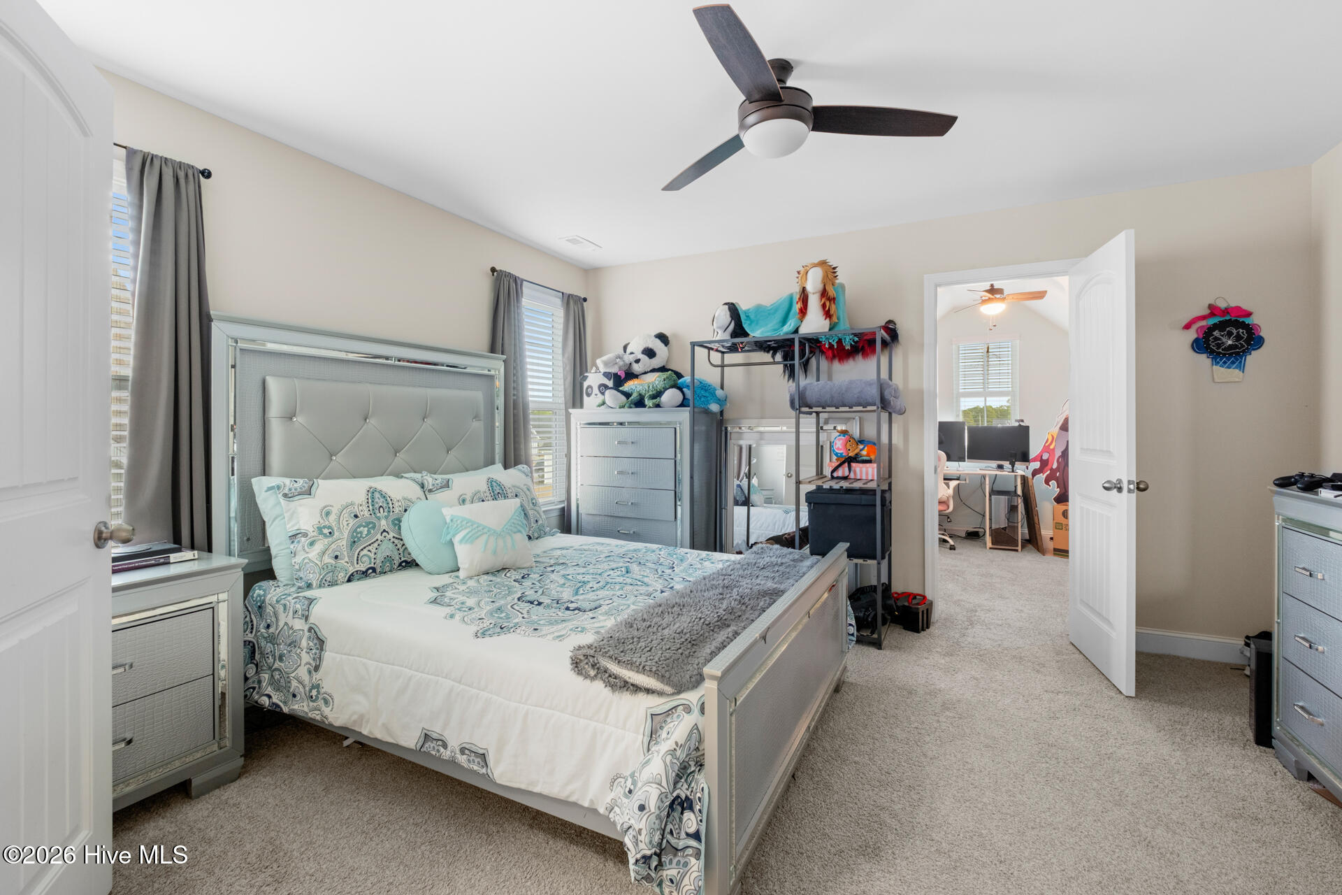 1625 Flushing Drive