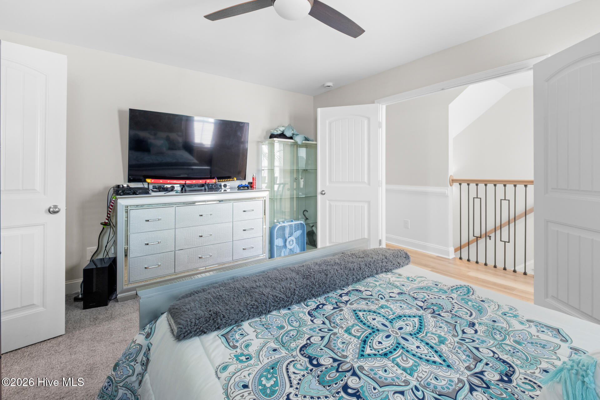 1625 Flushing Drive