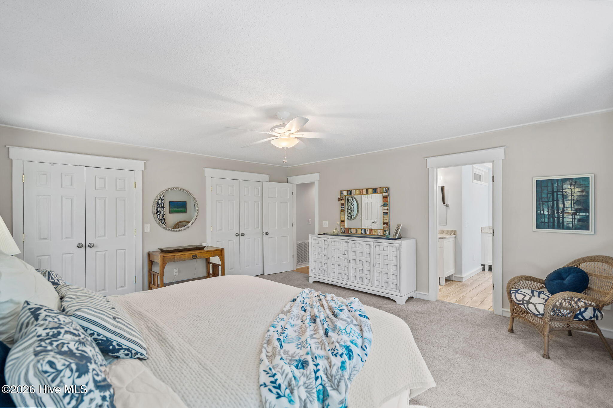 2502 W Yacht Drive