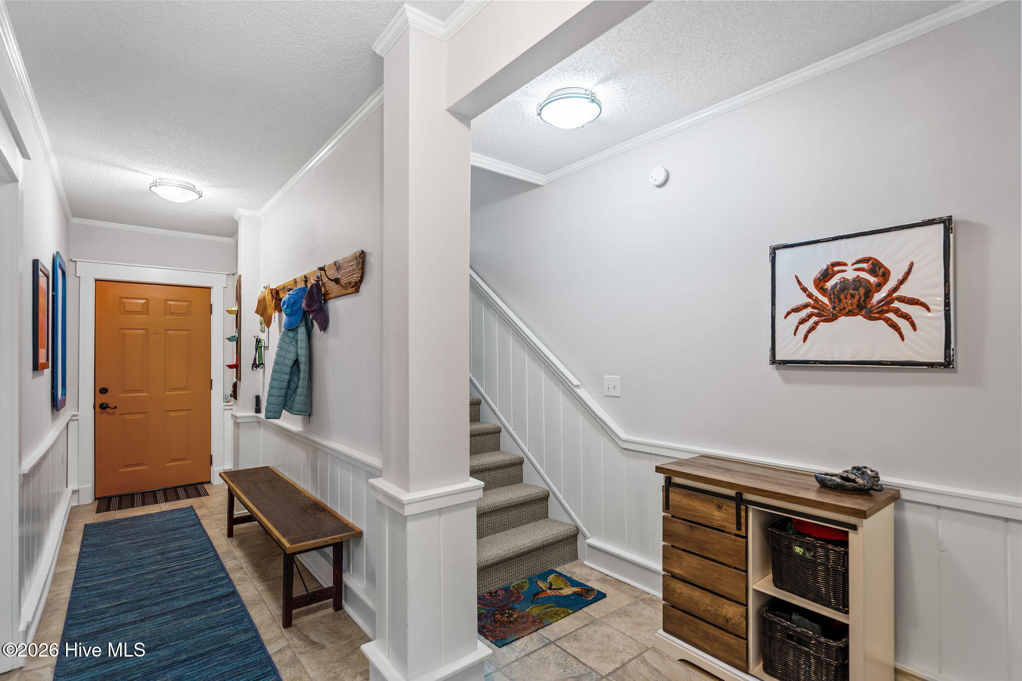 2502 W Yacht Drive