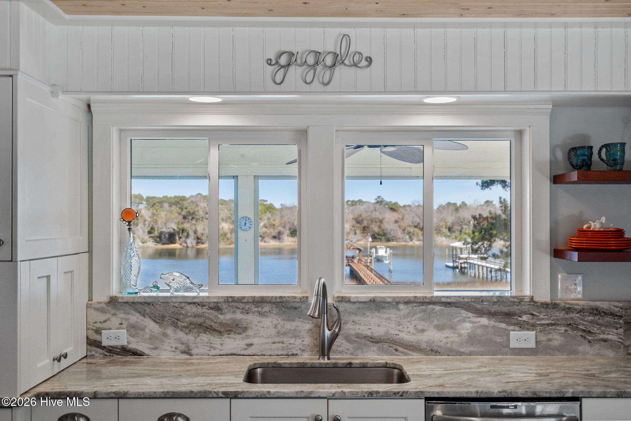 2502 W Yacht Drive