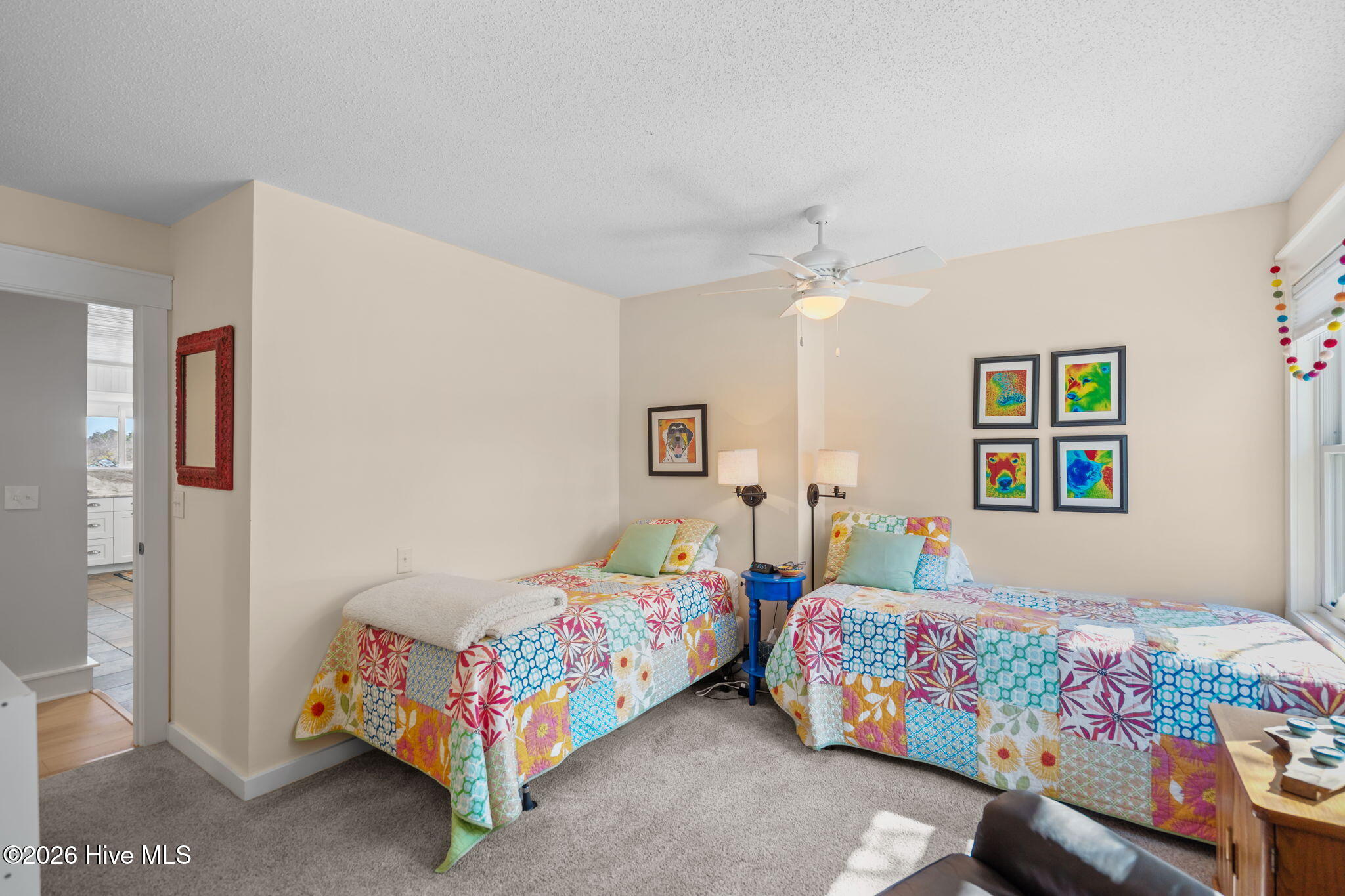 2502 W Yacht Drive