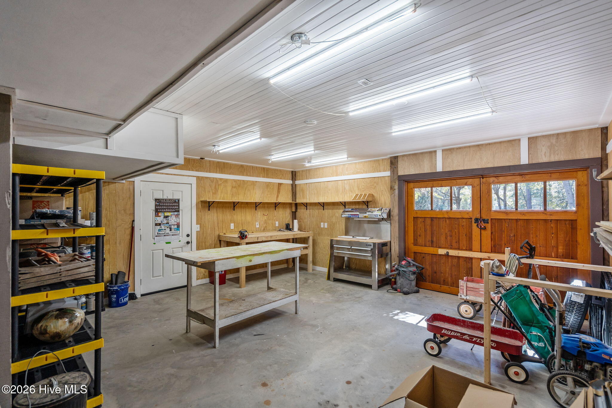 2502 W Yacht Drive