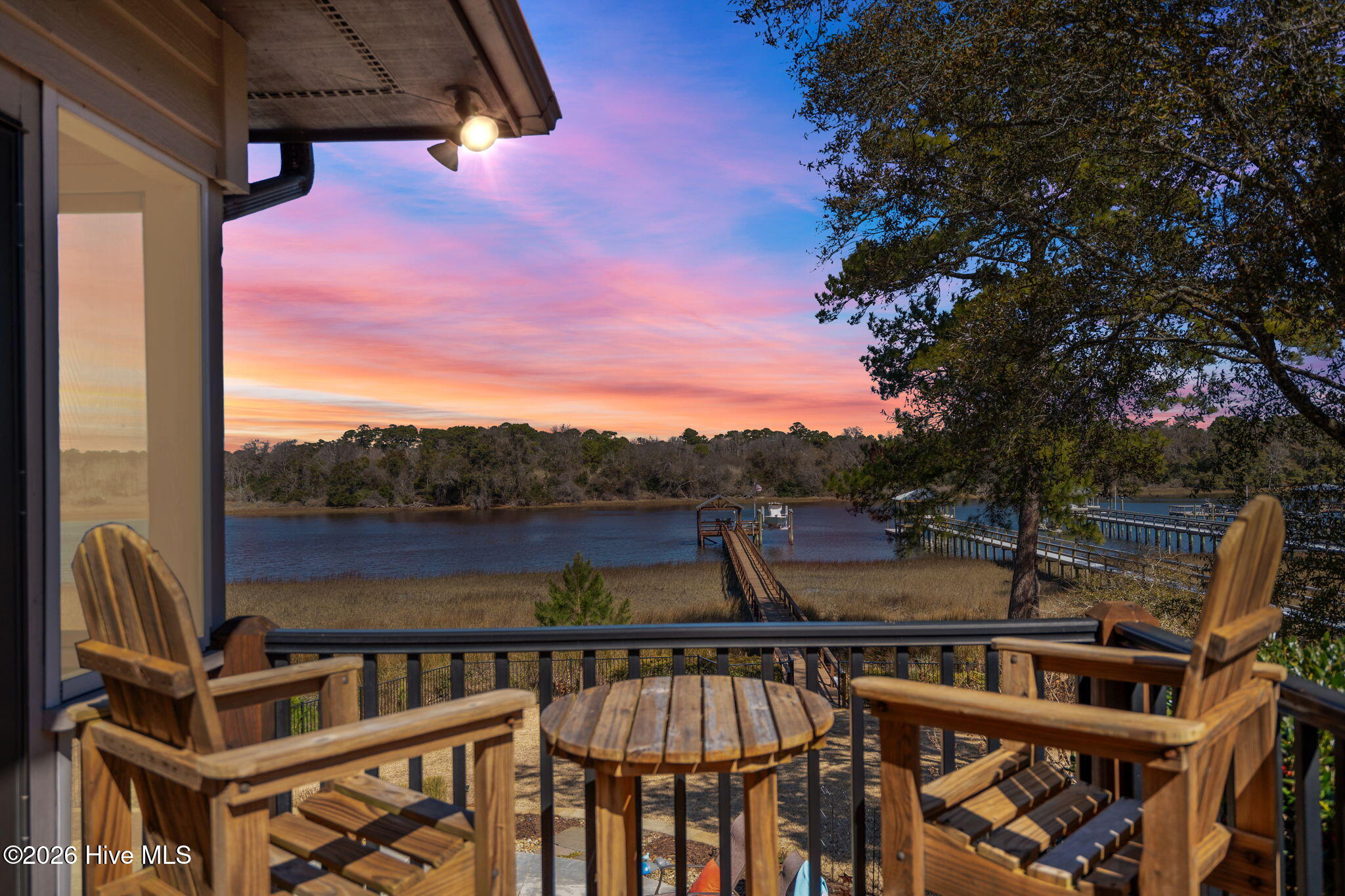 2502 W Yacht Drive