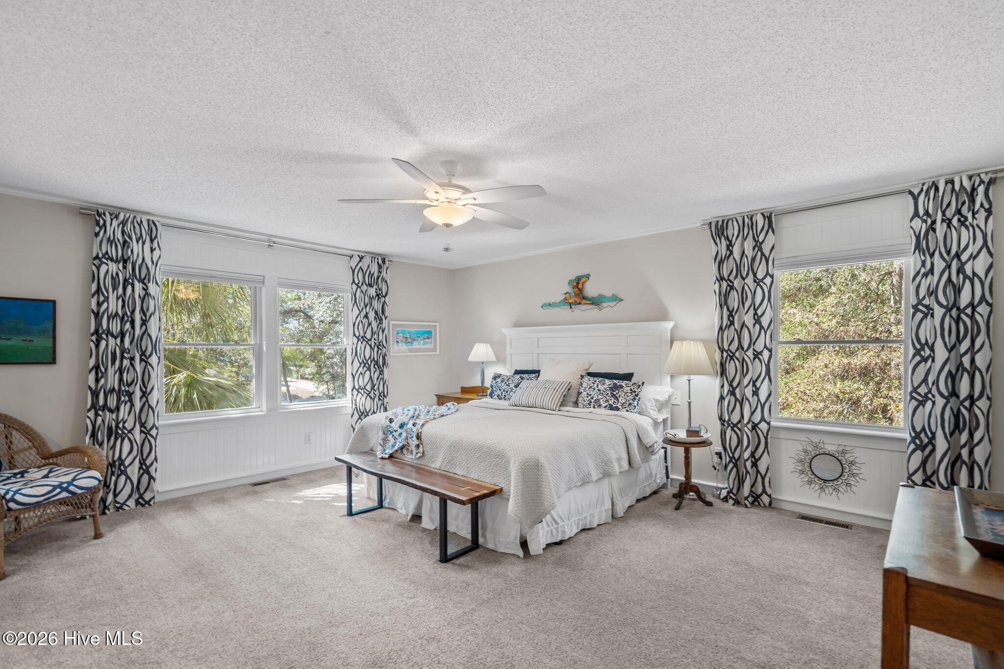 2502 W Yacht Drive