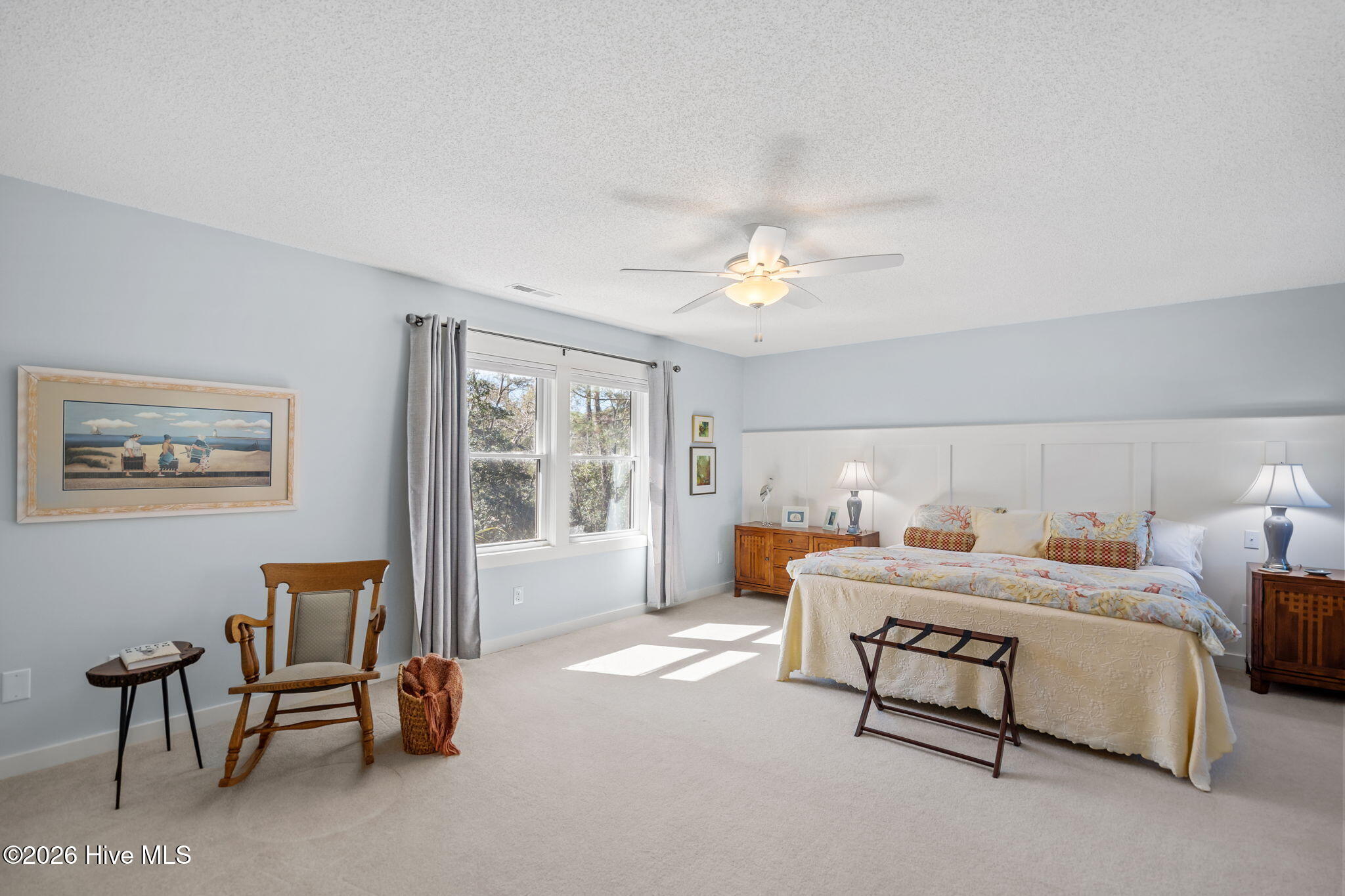 2502 W Yacht Drive