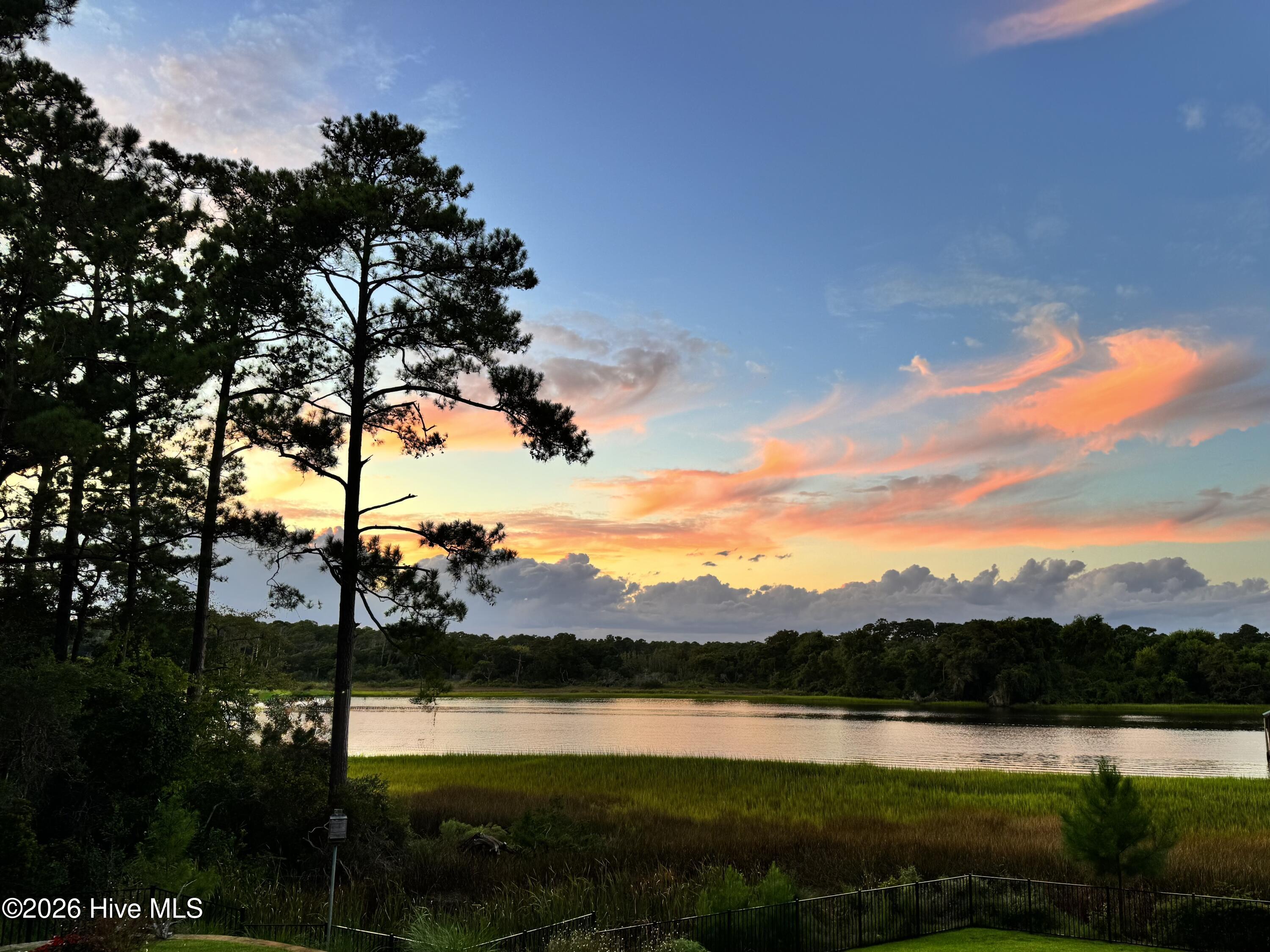 2502 W Yacht Drive