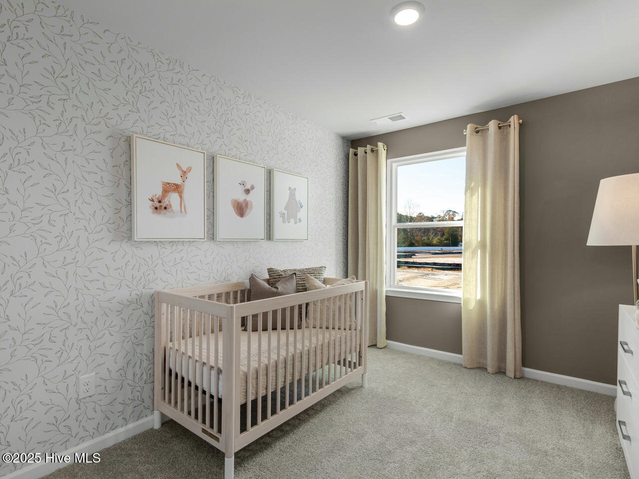 120 N Grassland Road Unit 15