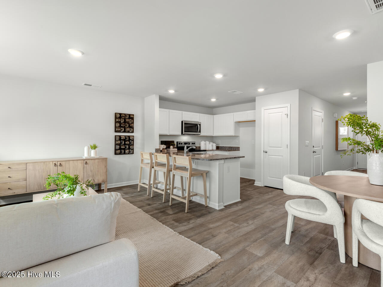 120 N Grassland Road Unit 15