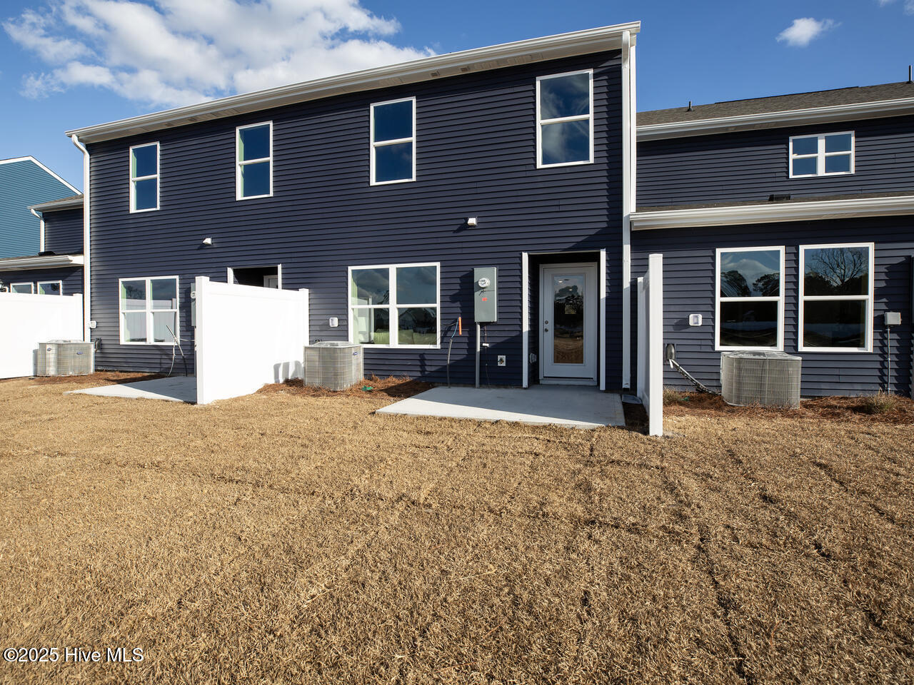 120 N Grassland Road Unit 15