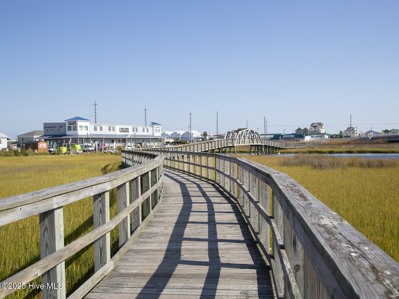120 N Grassland Road Unit 15