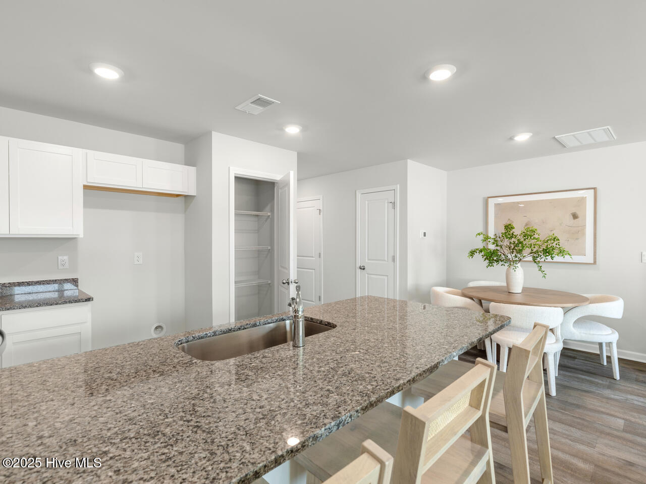 120 N Grassland Road Unit 15