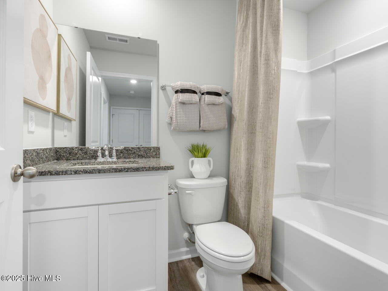120 N Grassland Road Unit 15
