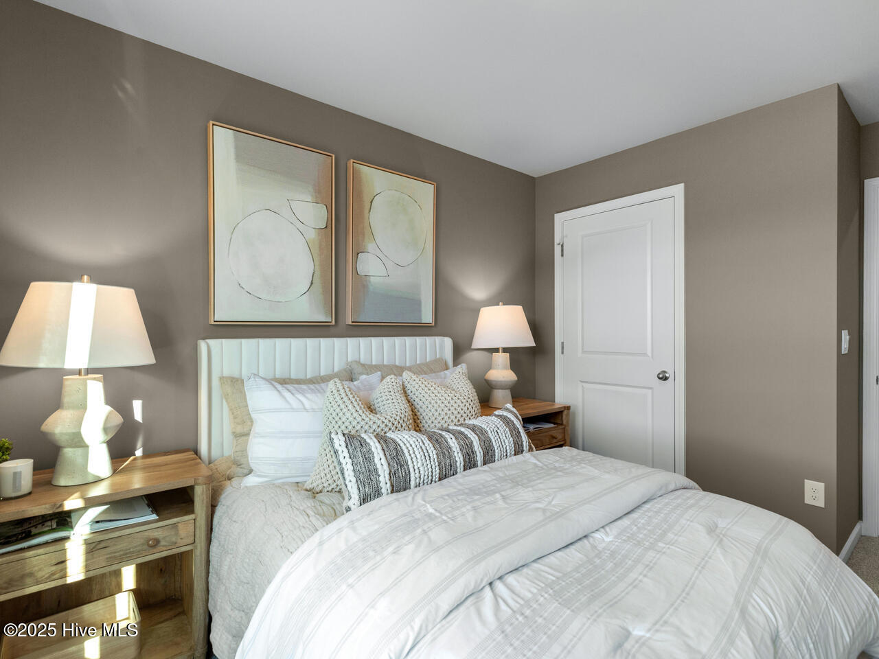 120 N Grassland Road Unit 15