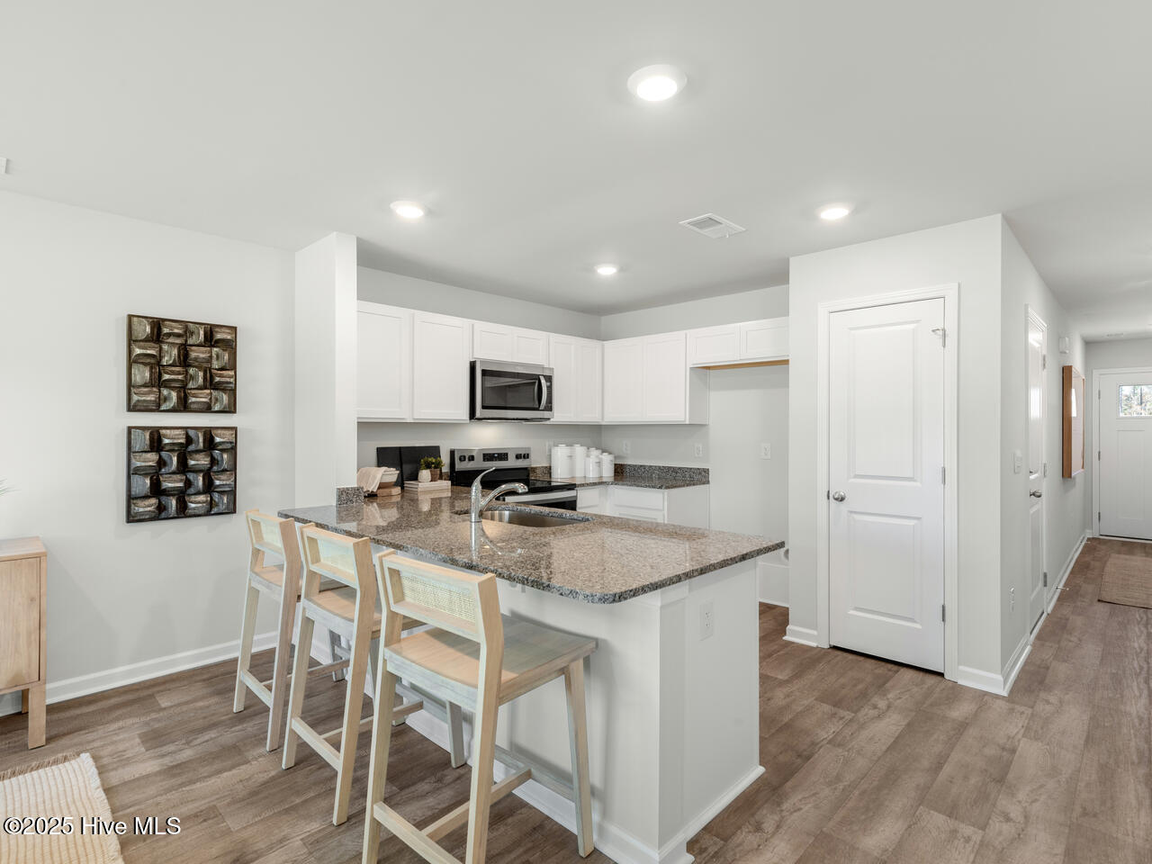 120 N Grassland Road Unit 15