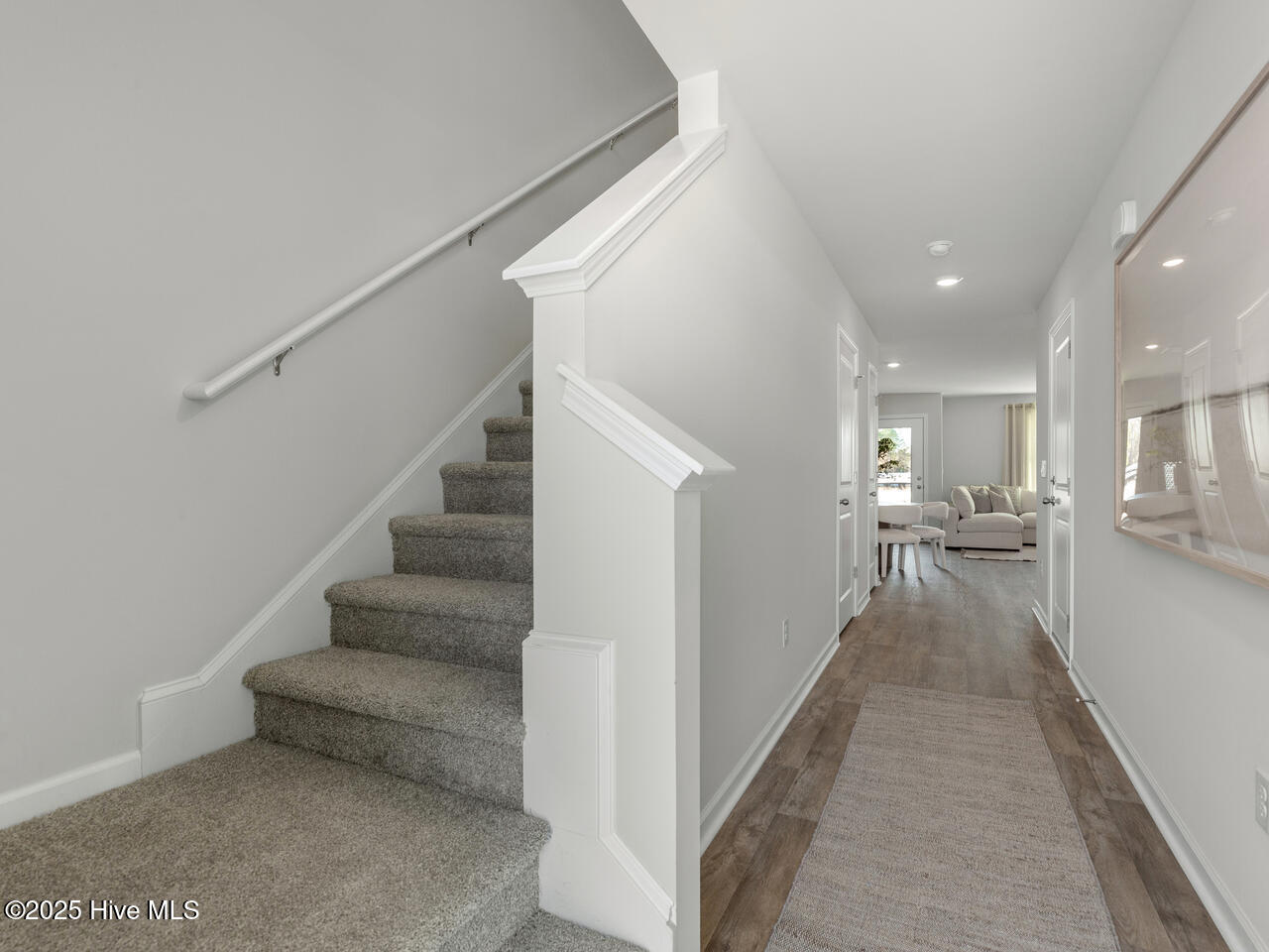 120 N Grassland Road Unit 15