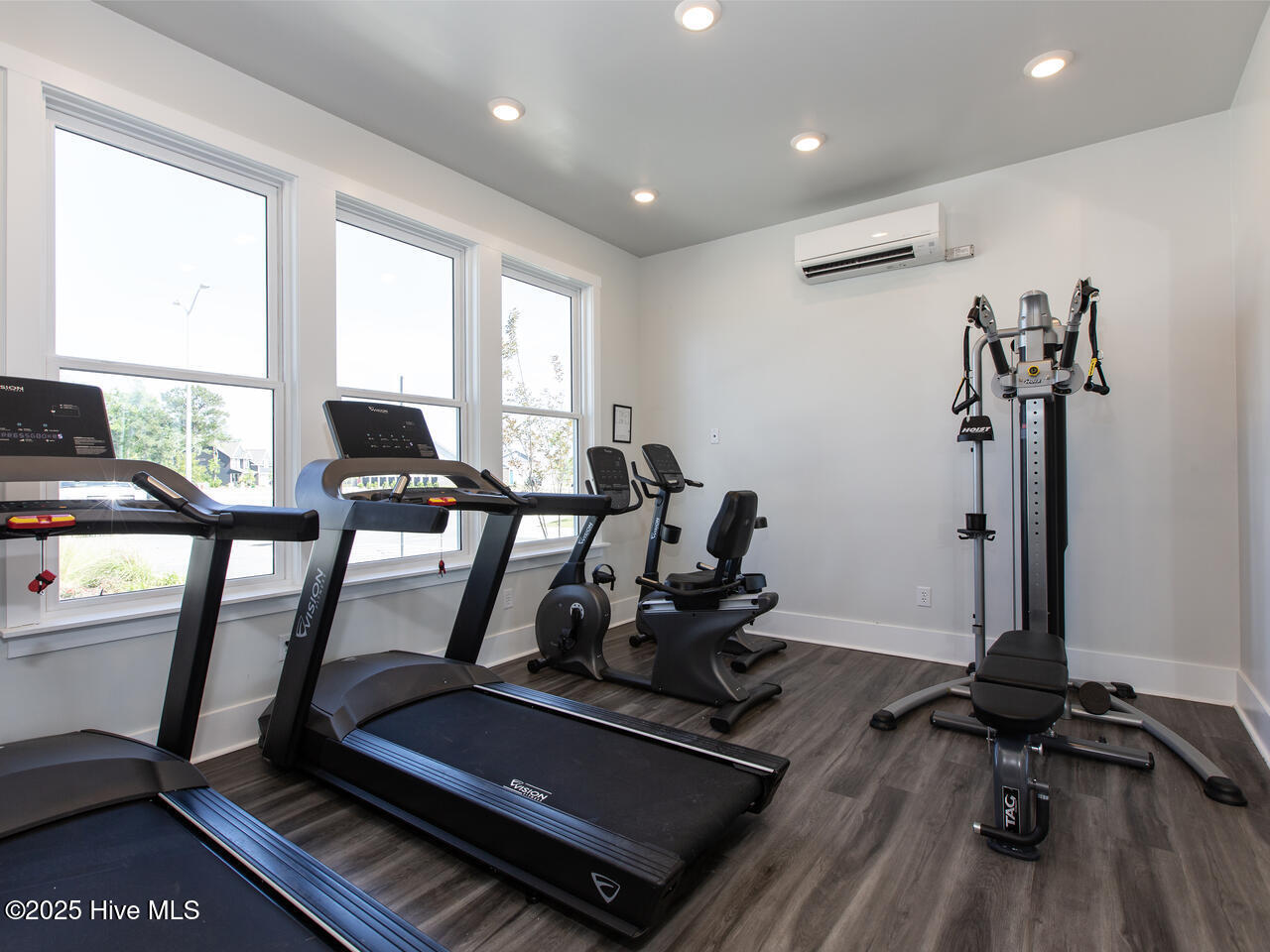 120 N Grassland Road Unit 15